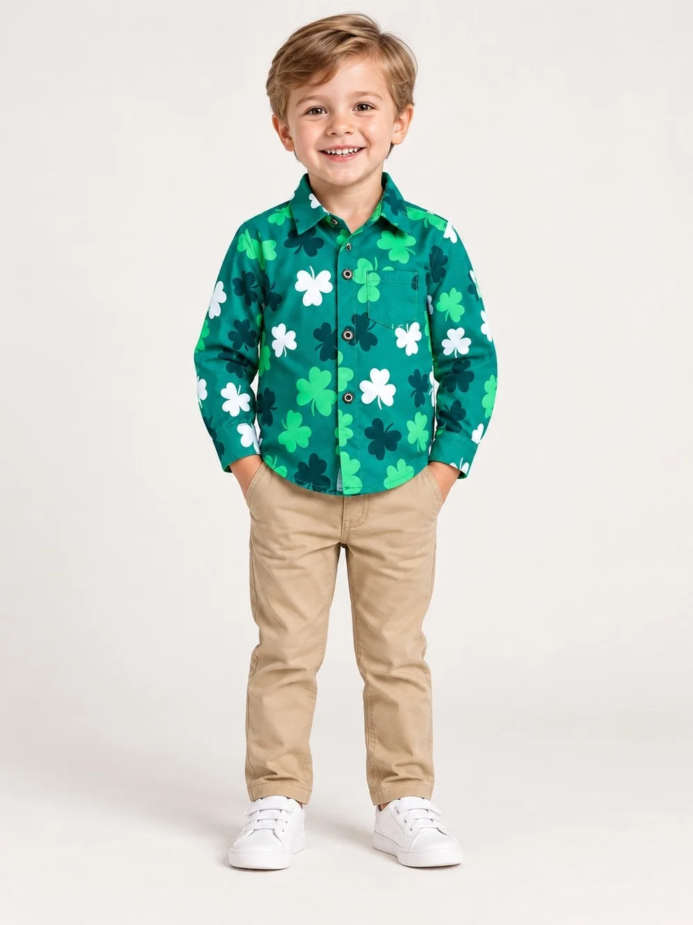 Gymboree fun cotton outfits